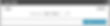 A pop up window is used to indicate the type of link that links two requirements together