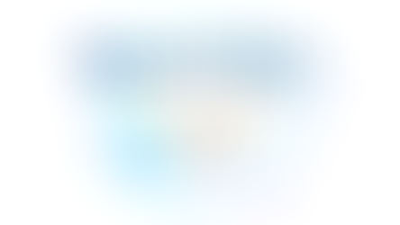 Livraison SquashTM 13.0, la génération de cas de test par IA