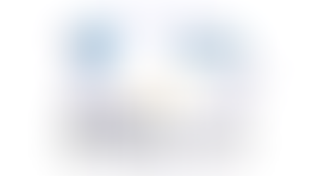 Squash AUTOM-DEVOPS 2023-02 is available, with improved support of Katalon, Cypress, Cucumber…
