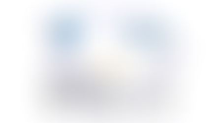 2022-02 versions of Squash AUTOM and Squash DEVOPS are now available