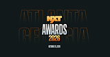 NXT_COVER_PAGE.png