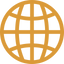globe (1).png