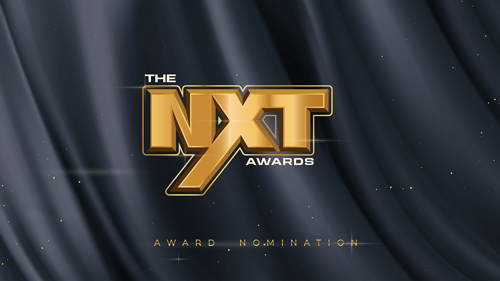 nominee-hero.png