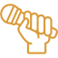 microphone.png