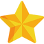 star.png