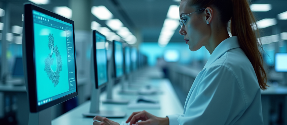 Using AI the Right Way: From Shortcut to Superpower