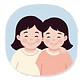 twins1_edited.jpg
