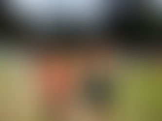 Oppdag mulighetene i Norsk Folkehjelp Oslo: Grunnkurs i førstehjelp