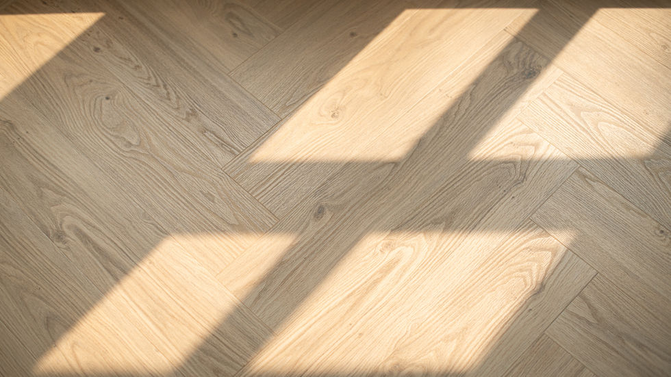 Knap Bouw-Brediusweg 57-for web-4