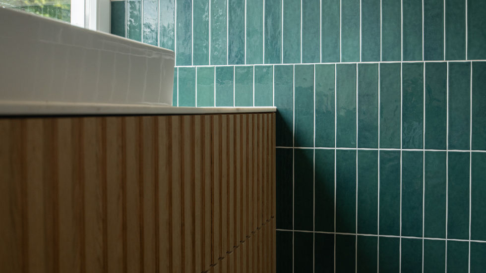 Knap Bouw-Hilversumse Meentweg 5-for web-32