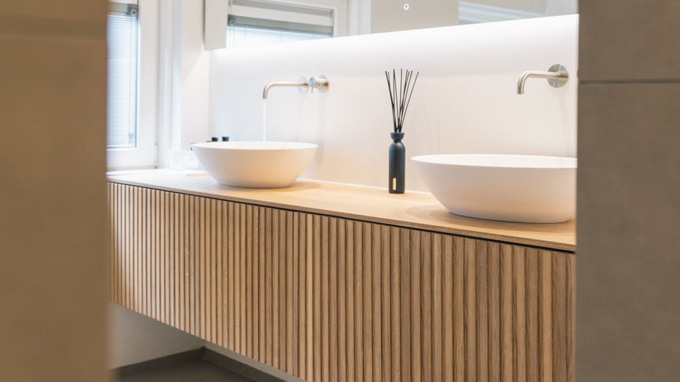 Knap-Bouw-Renovatie-villa-Crailofor-19