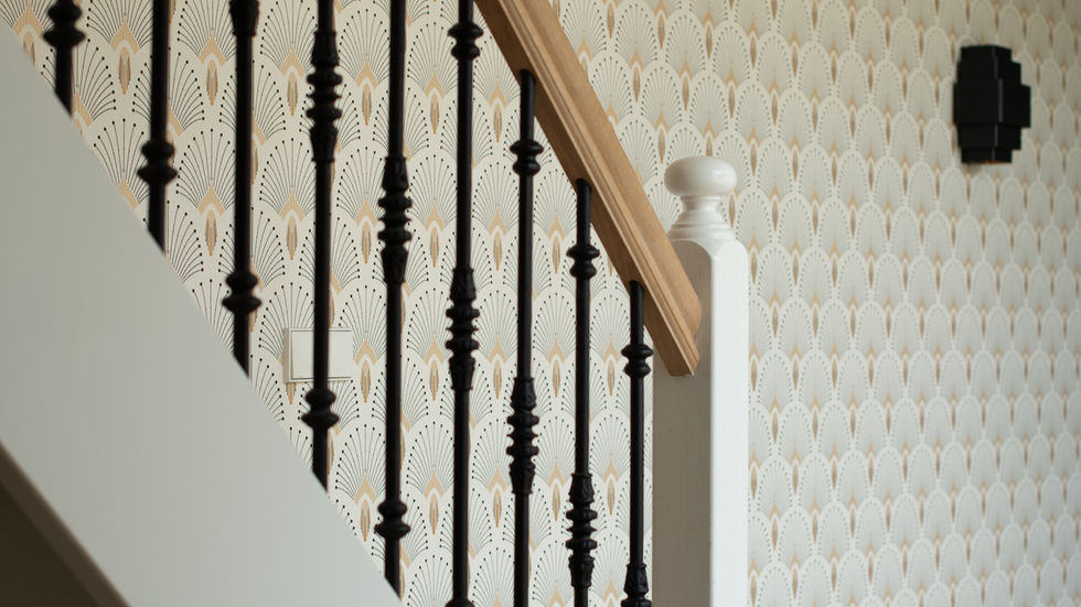 Knap Bouw-Hilversumse Meentweg 5-for web-24