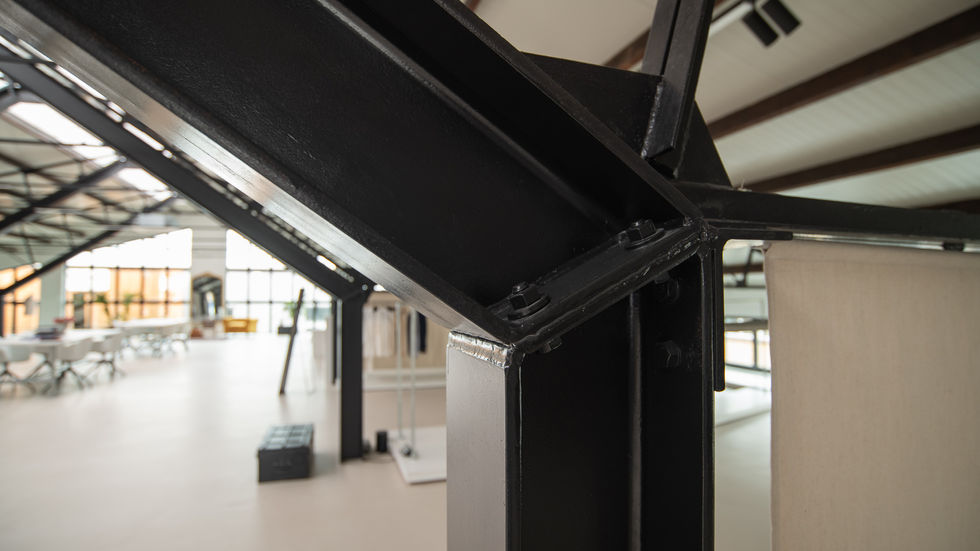 Knap Bouw-Nijverheidslaan 9-for web-4