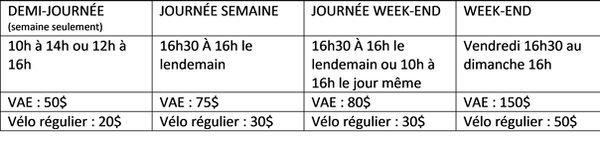 GRILLE TARIFAIRE LOCATION.png
