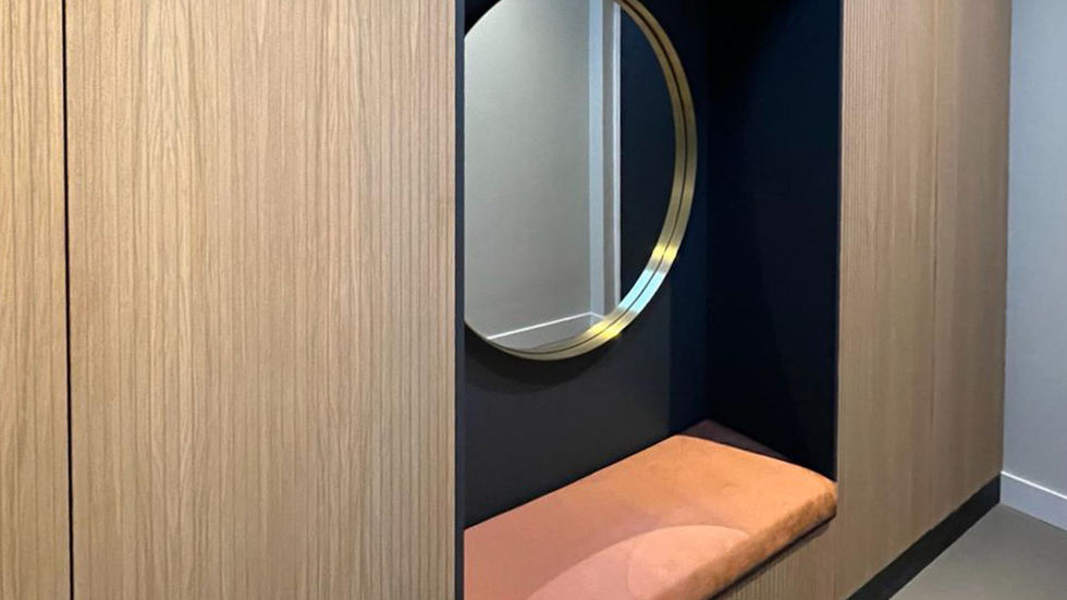 Knap-Bouw-Renovatie-villa-Crailofor-13