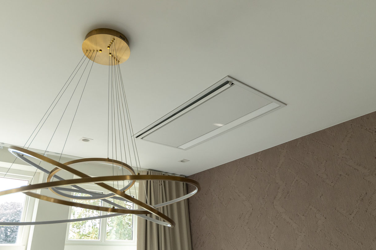 Knap Bouw-Brediusweg 57-for web-24