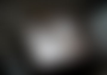 Shop local, volume 6: Violette Boutique