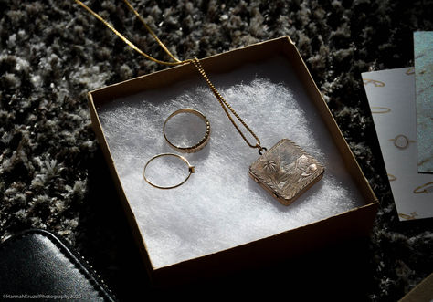 Shop local, volume 6: Violette Boutique