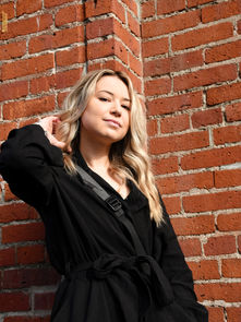 Shop Local, volume 12: Volta Skin Studio