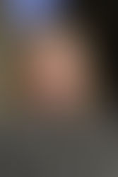 Women in Business, May Feature: A la Mode Consignment