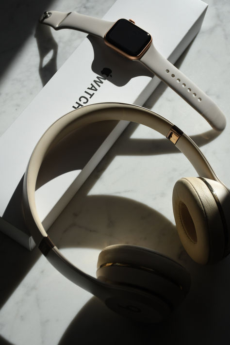 Health & Fitness: Top 6 Gym Must-Haves