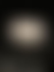 Health & Wellness: Lymphatic Drainage