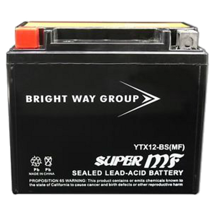 Golden Eagle Battery At Batteryeagle Twitter