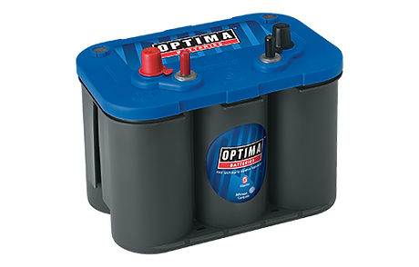 Products Golden Eagle Battery