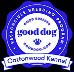 cottonwood-kennel-nebraska-badge.jpeg
