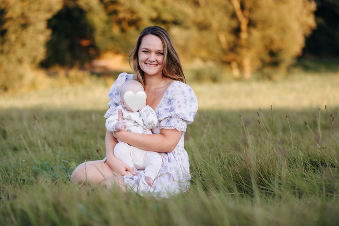 baby, mama, boymom, familienshooting