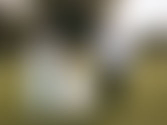 Warum ich ausschließlich outdoor fotografiere