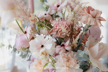 260426StyledShootingweb-163.jpg
