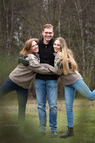 Baby, Kinder, Familie, Mama, Papa, Familienfotos