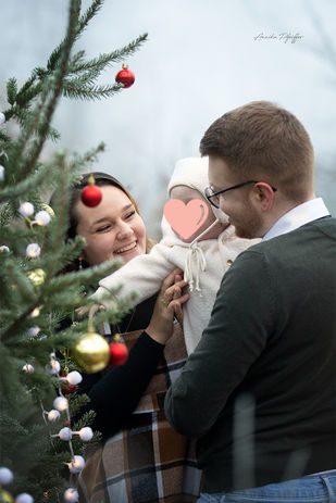 Baby, Kinder, Familie, Mama, Papa, Familienfotos