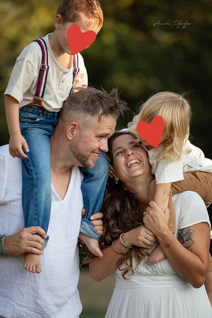 Baby, Kinder, Familie, Mama, Papa, Familienfotos