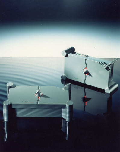 XT-301 Water Ozone Generator | Pure Green Ozone