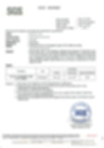 Thumbnail: XT-6000 Professional Ozone Generator