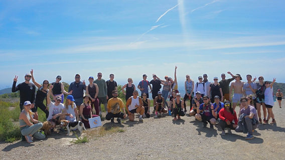 Photo Mar 17, 12 38 12 AM.jpg