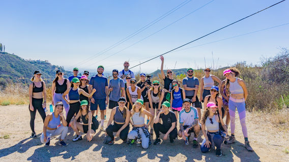 Murphy's Ranch-95.jpg