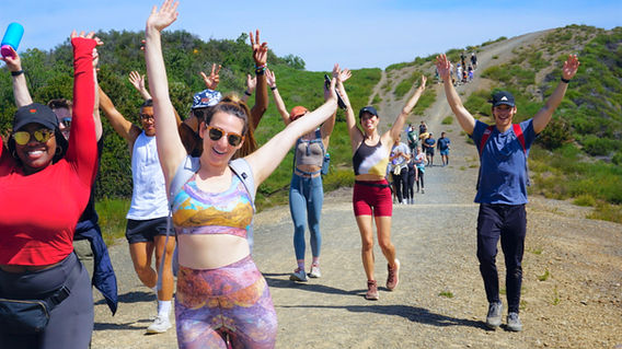 Photo Mar 17, 12 49 13 AM.jpg