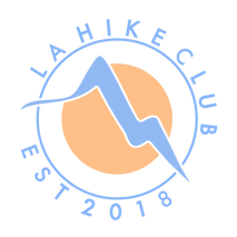 LAHC Logo Transparent.png