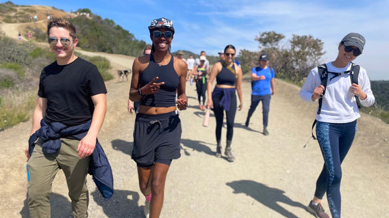 Photo Mar 16, 9 11 01 PM.jpg