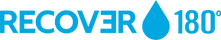 R180_Logo_Blue_Horizontal_2828x.png