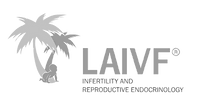 laivf_logo_r1024_1_edited_edited.png