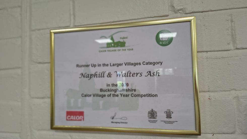 IMG_20250429_122552504_HDR_PORTRAIT