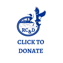 Click%20to%20Donate%20(1)_edited.png