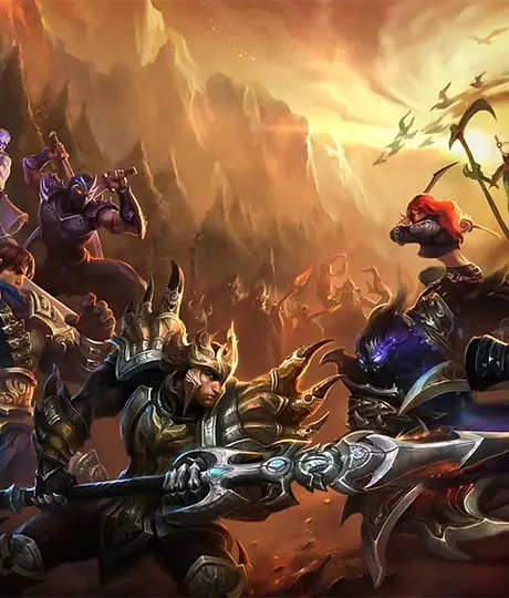league_of_legends_negativity.0.webp