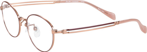 XL1656 LineArt CHARMANT Brio | ラインアート シャルマン 銀座並木通り