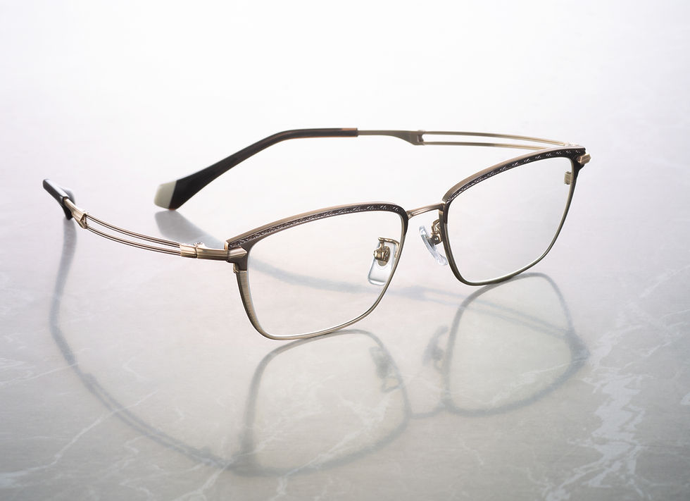 COLLECTION-Details_rivolto.jpg
