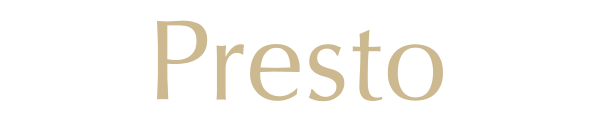 presto.png
